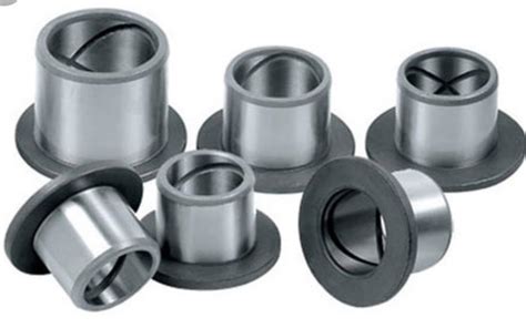 excavator bushings for sale